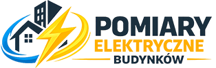 badania okresowe elektryczne Grudziądz
