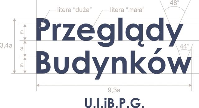 pomiary elektryczne budynków Grudziądz